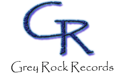 Grey Rock Records
